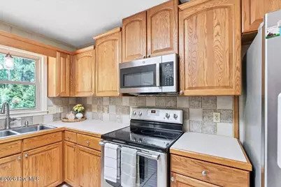 125 Cliff Road, Southern Pines, NC 28387 - Photo 28