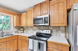 125 Cliff Rd, Southern Pines, NC 28387 - Photo 28