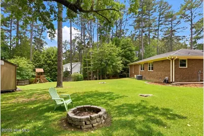 125 Cliff Road, Southern Pines, NC 28387 - Photo 62