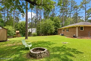 125 Cliff Rd, Southern Pines, NC 28387 - Photo 62