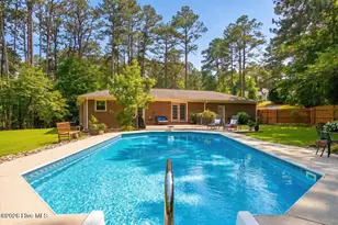 125 Cliff Rd, Southern Pines, NC 28387 - Photo 54