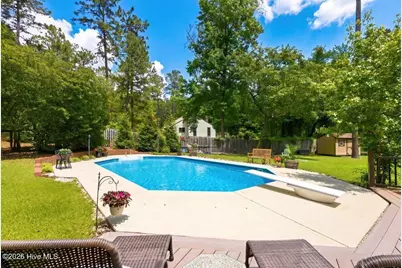 125 Cliff Road, Southern Pines, NC 28387 - Photo 60