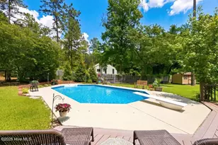 125 Cliff Rd, Southern Pines, NC 28387 - Photo 60