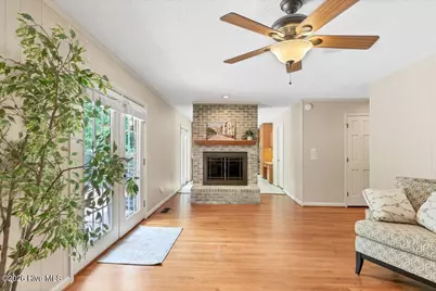 125 Cliff Road, Southern Pines, NC 28387 - Photo 16