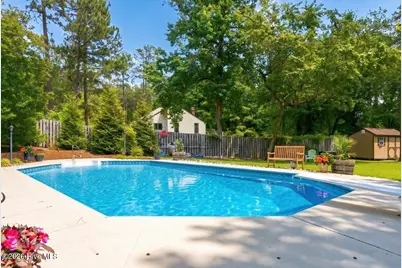 125 Cliff Road, Southern Pines, NC 28387 - Photo 56