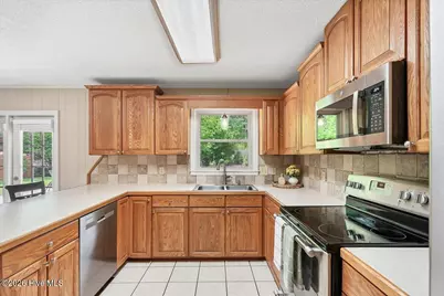125 Cliff Road, Southern Pines, NC 28387 - Photo 26