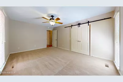 125 Cliff Road, Southern Pines, NC 28387 - Photo 40