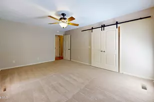 125 Cliff Rd, Southern Pines, NC 28387 - Photo 40