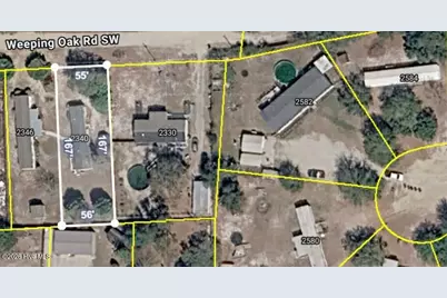 2340 Weeping Oak Road SW, Supply, NC 28462 - Photo 20
