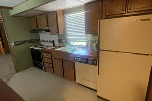 2340 Weeping Oak Rd SW, Supply, NC 28462 - Photo 10