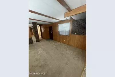 2340 Weeping Oak Road SW, Supply, NC 28462 - Photo 16