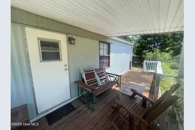 2340 Weeping Oak Road SW, Supply, NC 28462 - Photo 18