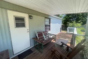 2340 Weeping Oak Rd SW, Supply, NC 28462 - Photo 18