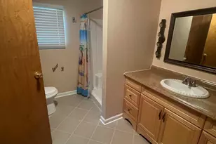 2340 Weeping Oak Rd SW, Supply, NC 28462 - Photo 6