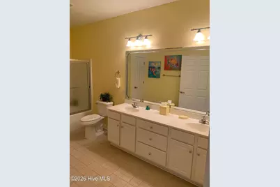 156 Sandy Cove Drive # 83, Henrico, NC 27842 - Photo 24