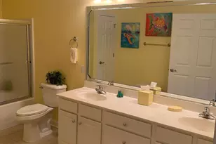 156 Sandy Cove Dr, Henrico, NC 27842 - Photo 24