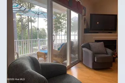 156 Sandy Cove Drive # 83, Henrico, NC 27842 - Photo 10