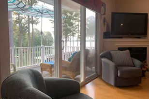 156 Sandy Cove Dr, Henrico, NC 27842 - Photo 10