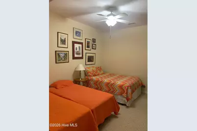156 Sandy Cove Drive # 83, Henrico, NC 27842 - Photo 16