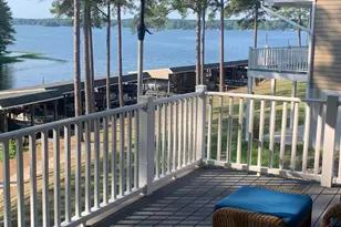 156 Sandy Cove Dr, Henrico, NC 27842 - Photo 2