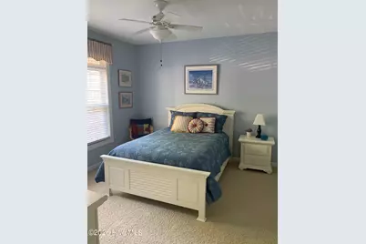 156 Sandy Cove Drive # 83, Henrico, NC 27842 - Photo 14