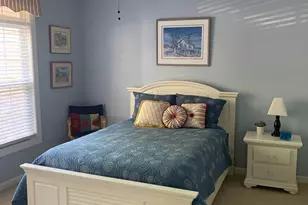 156 Sandy Cove Dr, Henrico, NC 27842 - Photo 14