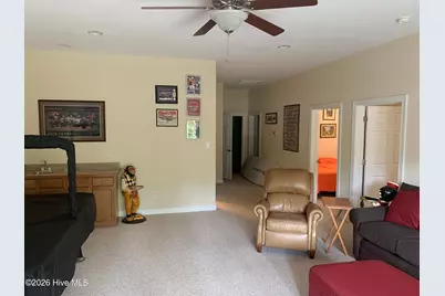 156 Sandy Cove Drive # 83, Henrico, NC 27842 - Photo 20