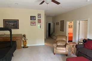 156 Sandy Cove Dr, Henrico, NC 27842 - Photo 20
