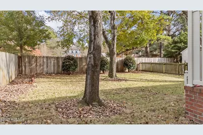 3005 Brassfield Drive, Rocky Mount, NC 27803 - Photo 6