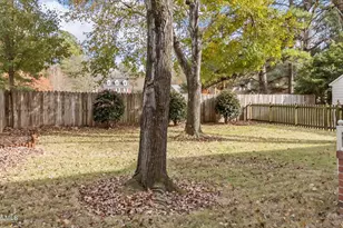3005 Brassfield Dr, Rocky Mount, NC 27803 - Photo 6