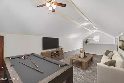 3005 Brassfield Drive, Rocky Mount, NC 27803 - Photo 28