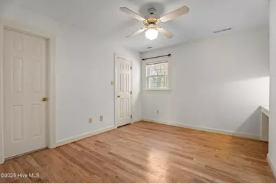 3005 Brassfield Drive, Rocky Mount, NC 27803 - Photo 26