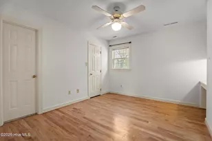 3005 Brassfield Dr, Rocky Mount, NC 27803 - Photo 22