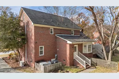 3005 Brassfield Drive, Rocky Mount, NC 27803 - Photo 4