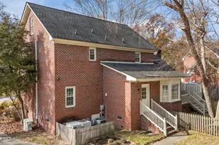 3005 Brassfield Dr, Rocky Mount, NC 27803 - Photo 4