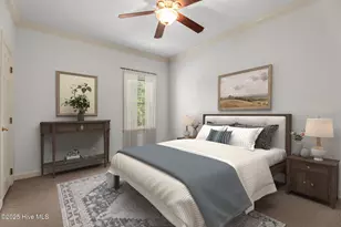 3005 Brassfield Dr, Rocky Mount, NC 27803 - Photo 14