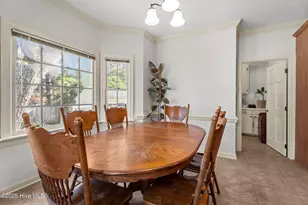 3005 Brassfield Dr, Rocky Mount, NC 27803 - Photo 10