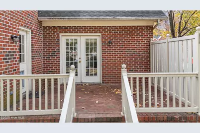 3005 Brassfield Drive, Rocky Mount, NC 27803 - Photo 6