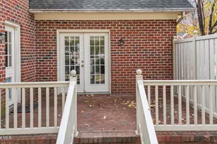 3005 Brassfield Dr, Rocky Mount, NC 27803 - Photo 6