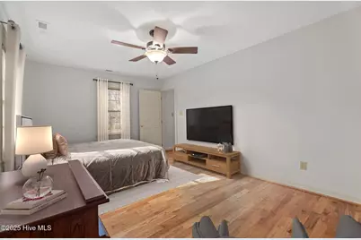 3005 Brassfield Drive, Rocky Mount, NC 27803 - Photo 22