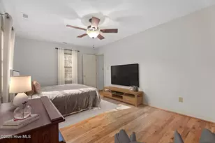 3005 Brassfield Dr, Rocky Mount, NC 27803 - Photo 22