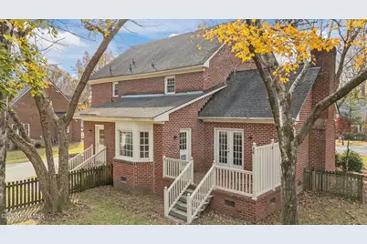 3005 Brassfield Drive, Rocky Mount, NC 27803 - Photo 30