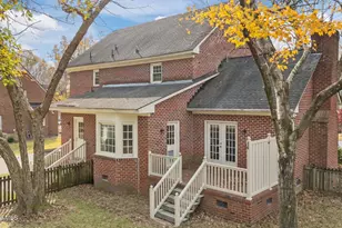 3005 Brassfield Dr, Rocky Mount, NC 27803 - Photo 30