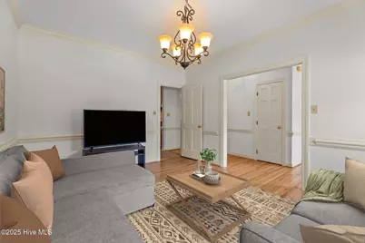 3005 Brassfield Drive, Rocky Mount, NC 27803 - Photo 14