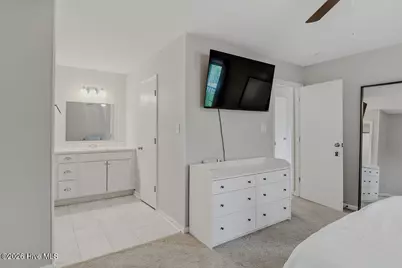 2038 Hunters Ridge Drive, Piney Green, NC 28544 - Photo 20