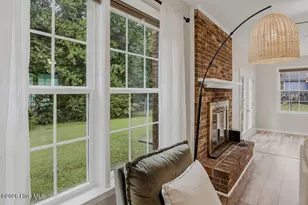 2038 Hunters Ridge Dr, Piney Green, NC 28544 - Photo 8