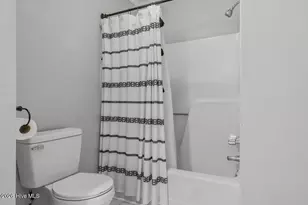 2038 Hunters Ridge Dr, Piney Green, NC 28544 - Photo 26