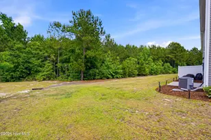 7590 Knightbell Cir, Leland, NC 28451 - Photo 38