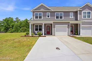 7590 Knightbell Cir, Leland, NC 28451 - Photo 2