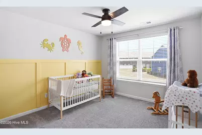 7590 Knightbell Circle, Leland, NC 28451 - Photo 30